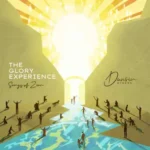 Playlist Cover