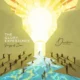 The Glory Experience (Songs of Zion)