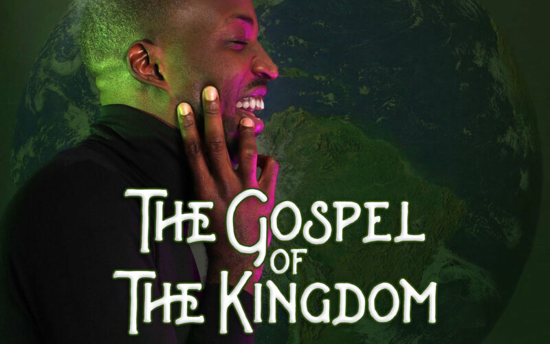 Read more about Worship Your Maker