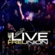 Incredible God (Live)