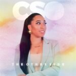 Playlist Cover
