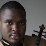Theophilus Ogaga