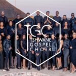 Tshwane Gospel Choir