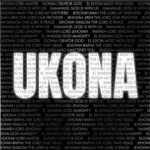 Song Thumbnail