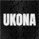 Ukona (He Is Here)
