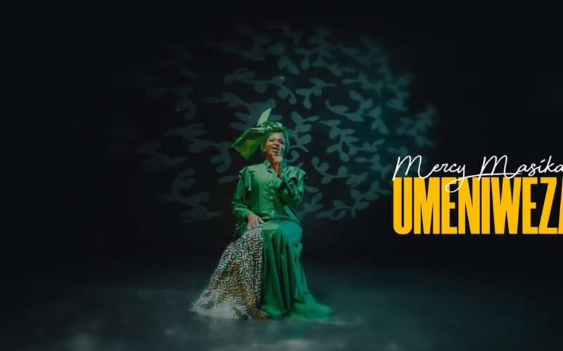 Read more about Umeniweza