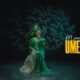 Umeniweza