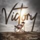 Victory