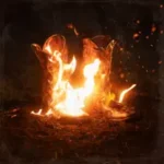 Playlist Cover