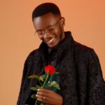 Walter Chilambo