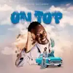 Playlist Cover