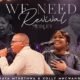 We Need Revival Medley