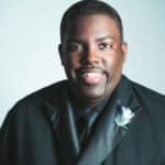 William McDowell
