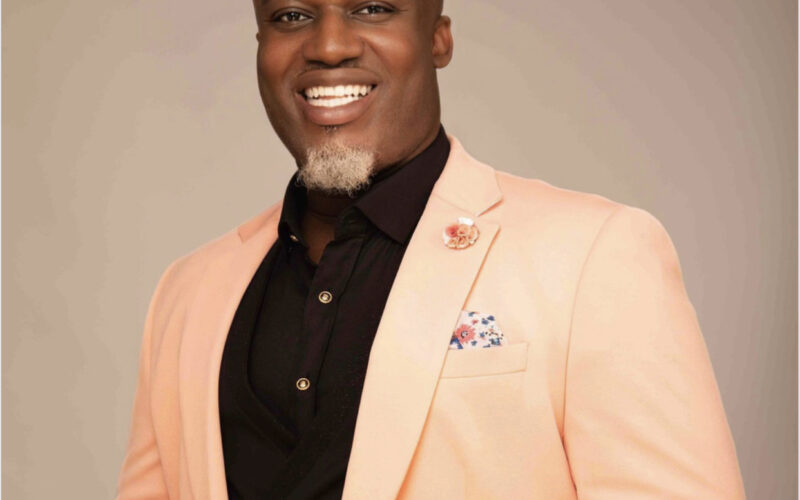Read more about Wisdom Chigozie