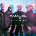 Playlist Cover