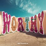 Playlist Cover