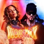 Playlist Cover