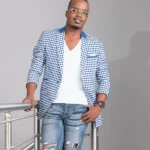 Xolani Mdlalose
