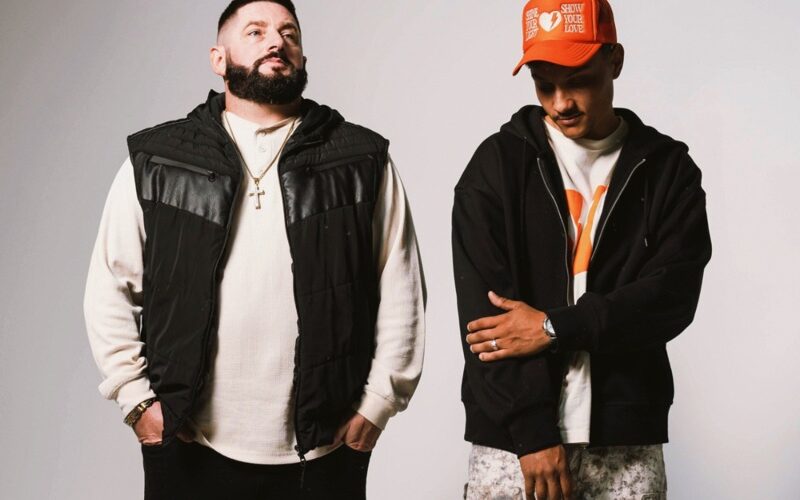 Read more about You Love Me Anyway