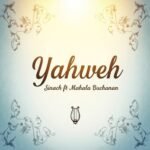Playlist Cover