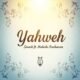 Yahweh