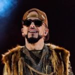 Yandel