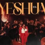 Yeshua