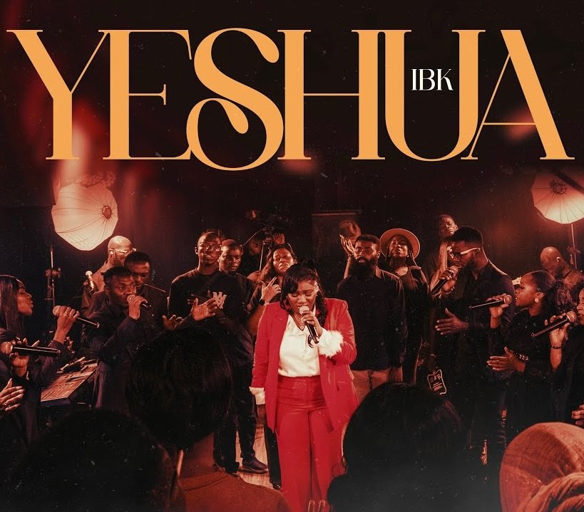 Yeshua