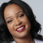 Yolanda DeBerry
