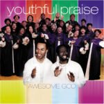 Youthful Praise