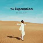 Song Thumbnail