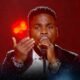 Mikki Knocked Out of Nigerian Idol: But His Unforgettable Melody Will Linger