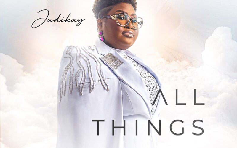 No Weapon 1 Read more about No Weapon