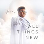 Playlist Cover
