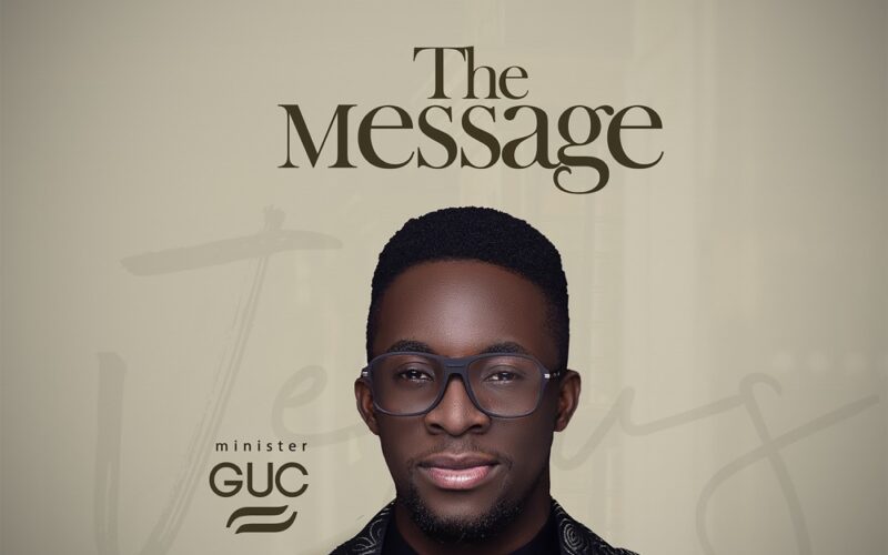 Read more about God of Vengeance