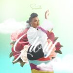 Playlist Cover