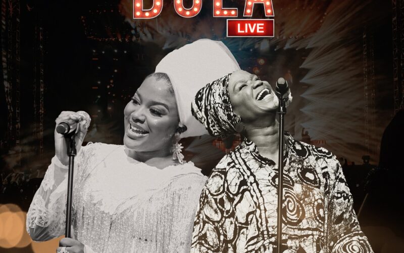 Read more about B’ola