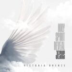 Playlist Cover