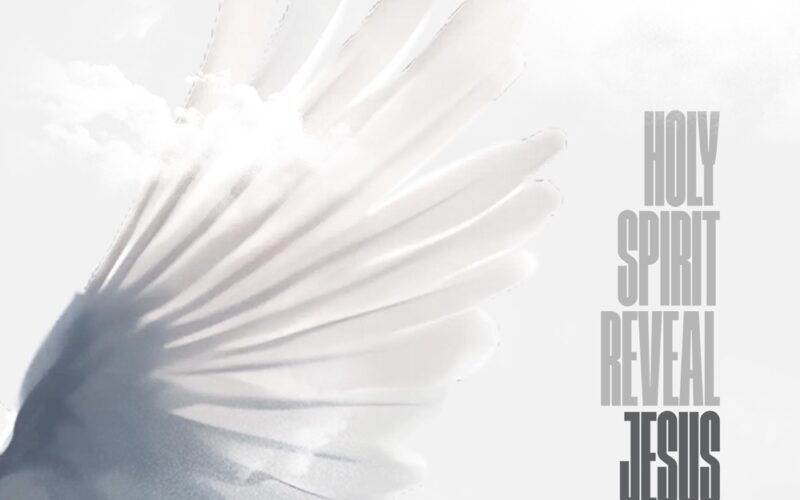 Read more about Jesus The Same (Medley)