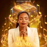 Playlist Cover