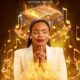 Surely (Dem Dey Follow Me)