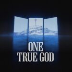 Song Thumbnail