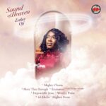 Playlist Cover