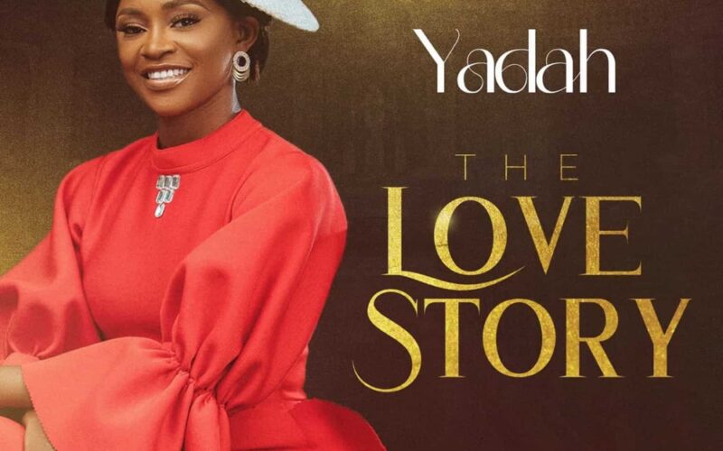 Read more about Everlasting Love