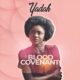 Goodie Goodie (Bonus Track)