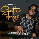 Playlist Cover