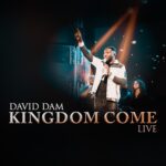 Highest Praise (Live)