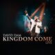 Only Yeshua (Live)