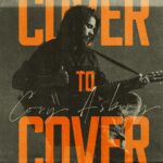 Playlist Cover