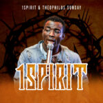 1Spirit